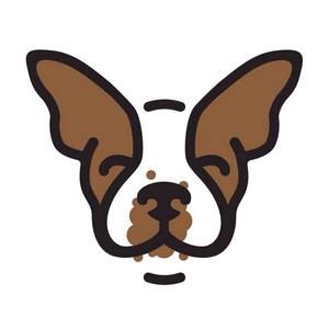 Meet your Posher, Keith